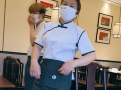 -小菜园新徽菜(扬州华润万象汇店)