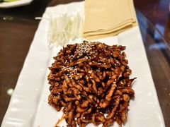 -津菜宋记老房子(鼓楼店)