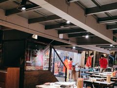 -管氏翅吧(广渠门店)