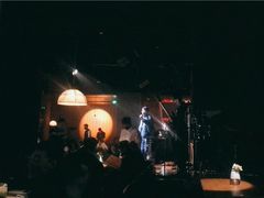 -阿卡贝拉音乐汇(印象城店)