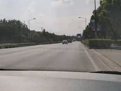 -胜华驾校·小猫学车(银都店)