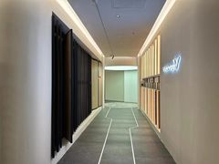 -HOMHE弘赫设计