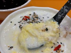 -杜记甜食(大众巷店)