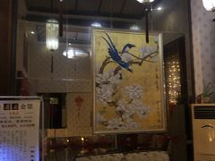 -若石足道SPA 连锁(丹东街店)