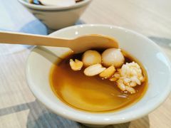 -渔语鱼酸菜鱼新川菜(万象城店)