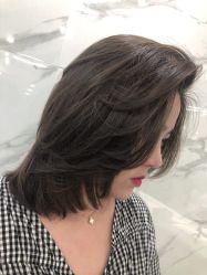 -BM SALON