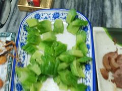 -驴登高步步顺驴肉店(盛欣园店)