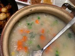 -泰钰丰烤鸭.天津菜(开发区店)