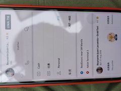 -尼诺伊·阿基诺国际机场T3航站楼