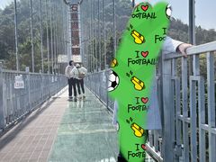 -石燕湖生态旅游景区