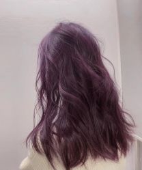 点击看大图 -icare美发沙龙