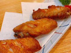 -北海银滩·鉳海(星湖店)