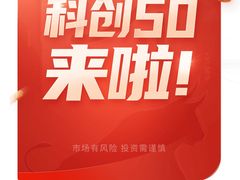 鸡蛋糕-白玉兰食品甜凤店(合生汇店)