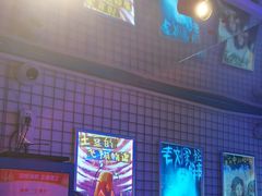 -移动谜城·大笨象密室逃脱(五棵松店)