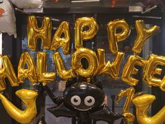 -汉堡王(北京三里屯购物中心)