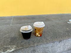 -西园寺素食(西园弄戒幢律寺店)