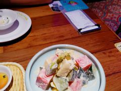 -涌上外婆桥(海宁银泰城店)