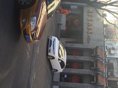 到家尝(光熙门总店)-到家尝北京菜(西坝河店)