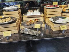 -厦门泰谷酒店(中山路镇海路地铁站店)