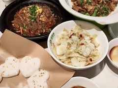 -绿草地·湘菜(7mall店)