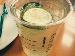 iphone_upload_pic-星巴克(上海虹桥南丰城办公楼店)
