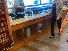 -赤峰宴宾楼(满洲里路店)