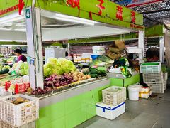 -登州市场(登州路店)