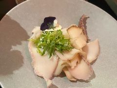 -芸山季·云南野生菌火锅(人民广场来福士店)