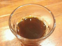 -RUMORS COFFEE ROASTERY鲁马滋咖啡(湖南路店)