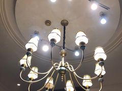 -美庐餐厅·湖北菜·吴佩孚公馆(南京路店)