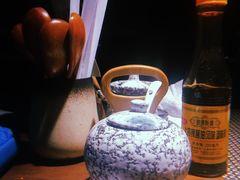 -十面春风·江南面馆(崇宁路店)