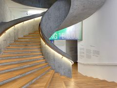 -大馆(前中区警署建築群)