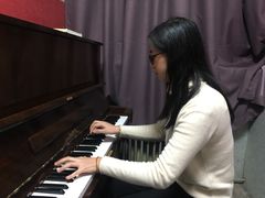 -弘智卉艺术教育/高端琴房(中央音乐学院店)