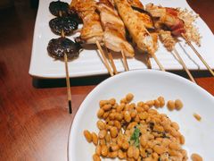 -大江户·温泉洗浴(浑南店)