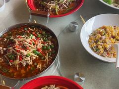 -蛙兔鸡自贡风味·特色江湖菜(广都店)