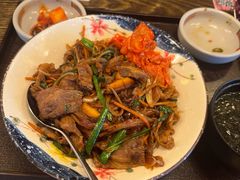 -平成屋· Late Night 食堂(漕宝路店)