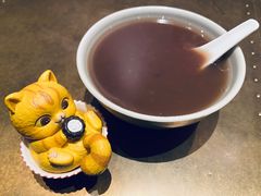 -漆黑觉米粉(三里屯店)