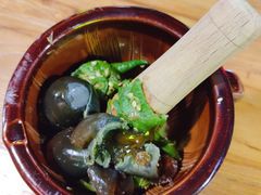 -湘里乡亲甲王二老店