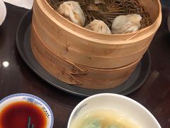 -熙盛源(复兴路店)