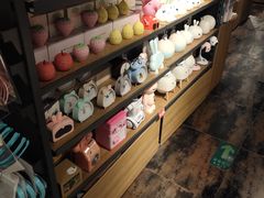-酷乐潮玩(凯德MALL西直门店)