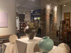 -瓦库茶馆17号(海汇港店)