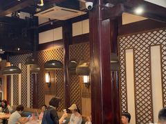 -麦当劳(南后街店)