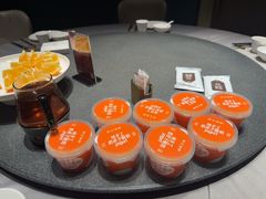 -徐记海鲜(曲江南湖店)