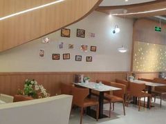 -意风小镇(内江万达广场店)