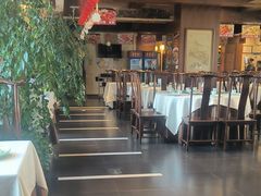 -惠丰堂饭庄·烤鸭·京味菜(西北旺·唐家岭店)