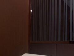 -和毅足道·轻奢SPA·按摩(万家丽路店)