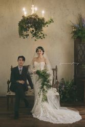 -北遇映画PHOTO GRAPHY STUDIO