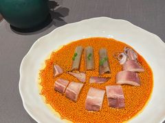 -许家菜(望江店)