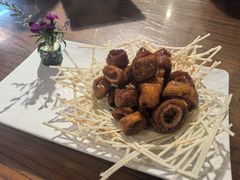 -黄但记老店·陈村粉食府