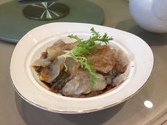 -王宝和酒家(黄浦店)